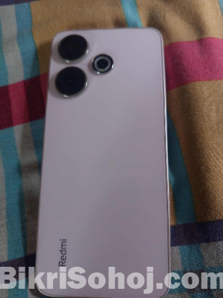 Redmi 13